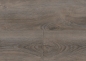 Preview: Wineo 400  Vinyl zum Kleben Valour Oak Smokey 1200/180/2 mm Bund à 3,89 m²